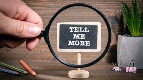 Additional Information Section Examples 的图像结果