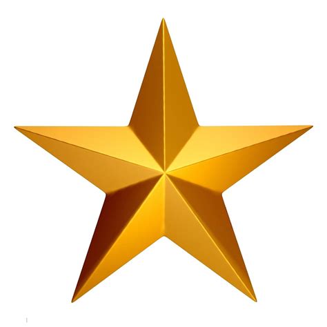 Christmas Stars Images Aqua Wallpaper, Graphic Wallpaper, Background ...