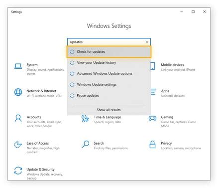 Image result for Fix a Frozen PC