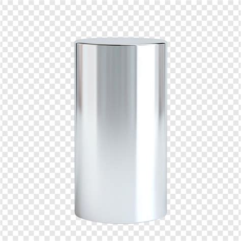 Immagini di Cilindro Png - Download gratuiti su Freepik