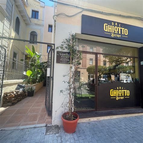 SUEBI ROOMS (Termoli) - B&B Reviews, Photos, Rate Comparison - Tripadvisor