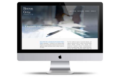 Image result for Vortex Web Design