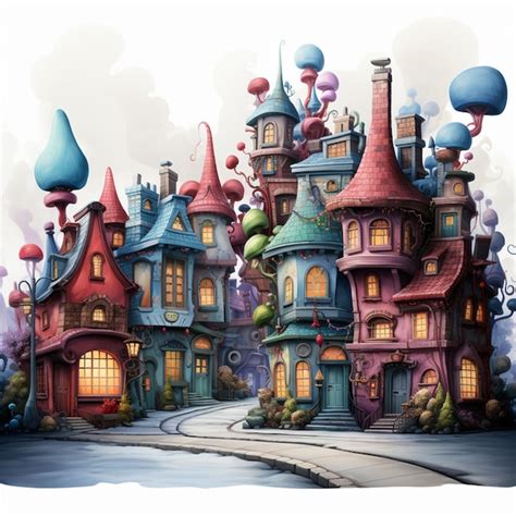 Cartoon Place 的图像结果