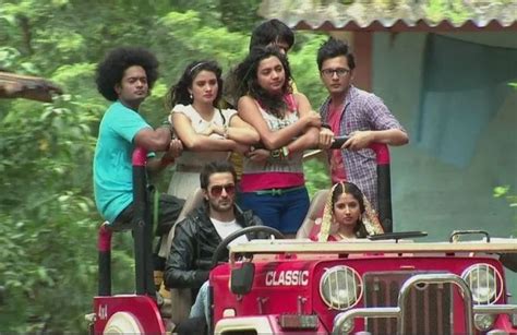 Imlie to Mohi, why do soaps turn forced weddings into fairy tales? On ...