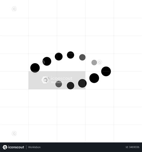 Image result for Data Loading Animation Images