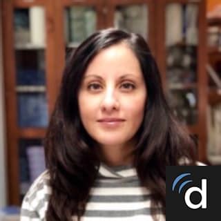 Dr. Maria P. Ordonez, MD | San Diego, CA | Pediatric Gastroenterologist ...