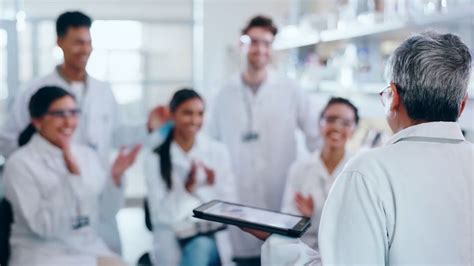 Image result for MB Vision Computer