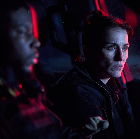 16 Best TV Shows Streaming on BritBox—Watch British TV Series