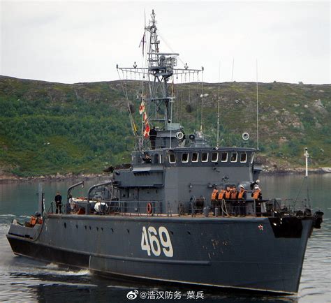 美国海军将向日本佐世保基地部署2艘扫雷舰_新浪军事_新浪网