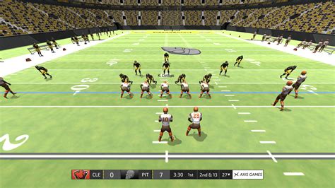 Football Computer Games 的图像结果