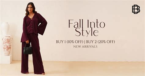 Women's Western Wear Mini Dresses | Ladies Partywear Midi Dress Online ...