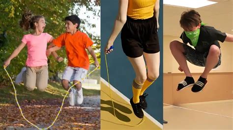 Dynamic Balance Exercises 的图像结果