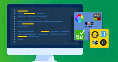 Image result for Web Browser Plugin Examples