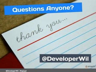 Image result for GPL Open Source How to Get Code