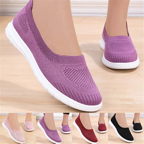 Narrow Feet Nirvana: Cute & Comfortable Sandals for Narrow Feet ...