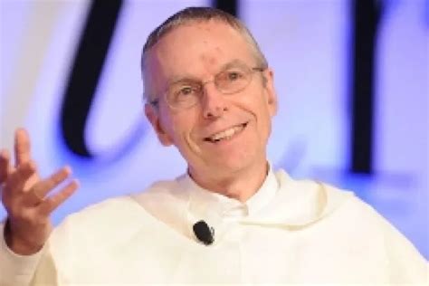 Exorcista advierte: Usar magia es confiar más en el demonio que en Dios ...