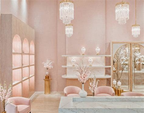 Local Store 的图像结果