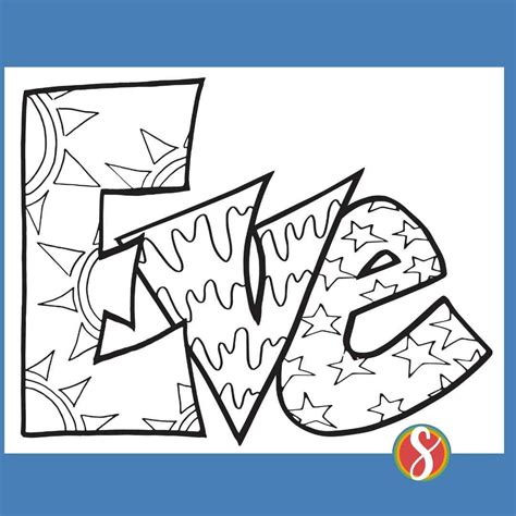 Image result for October Eve Colorized