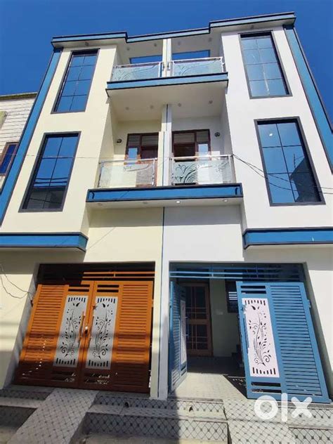 2BHK LOW BUDGET HOUSE FOR SALE IN SANSKRITI LOK COLONY DEHRADUN - For ...