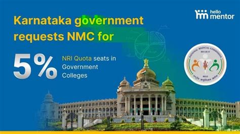 KEA Enquiry Form for KCET NEET 2025: Registration, Application Filling