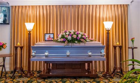 Burr Funeral Home & Cremation Service | Chardon, OH Funer...
