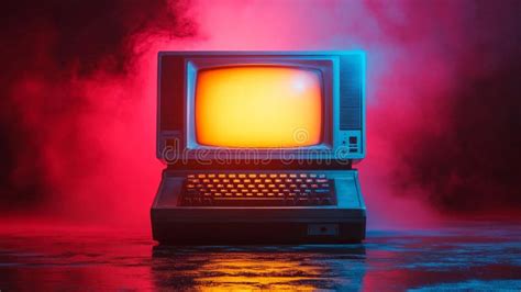 Image result for Early Computer Models