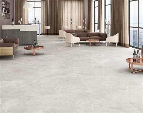 Find Tile By Size | 600x1200mm :: Simpolo Ceramics