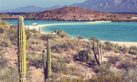 turismo-san-felipe-baja-california - Travel Report