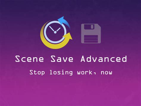 Image result for Unity C# Save Player Text for a Scene