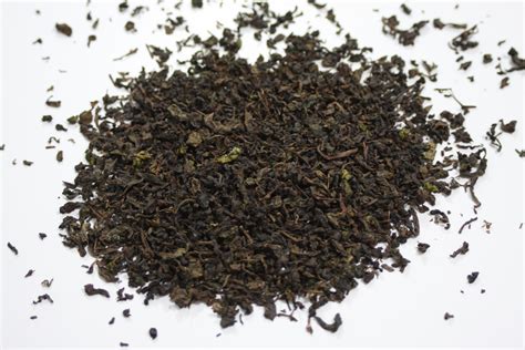 Buy Oolong Oolong Tea | Leaf Tea