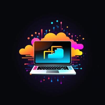 Image result for Computer Programming Logo