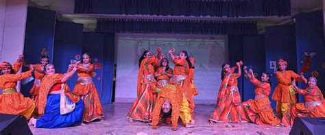 Loreto Day School, Bow Bazar, Kolkata | Home