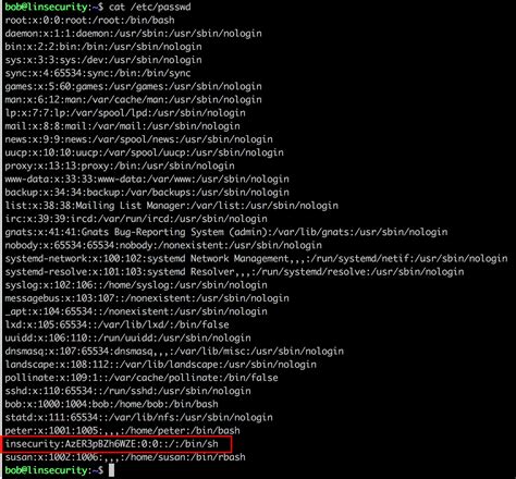 Lin Protocol Security 的图像结果