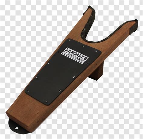 Image result for Angle Drawing Tool