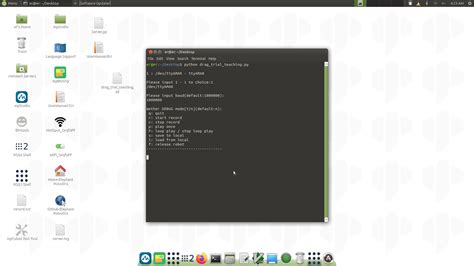 Image result for Python Multiprocessing Dragarm