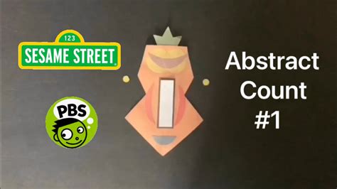 Image result for Abstract Count Scratch