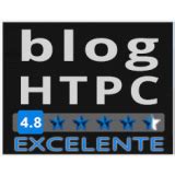 Desktop - The most versatile consumer pc | MSI Netherlands