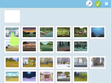 Image result for PBS Tree Problem