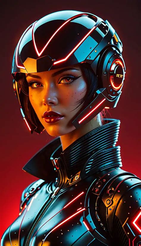 Image result for Stable Diffusion Copy/Paste Prompts