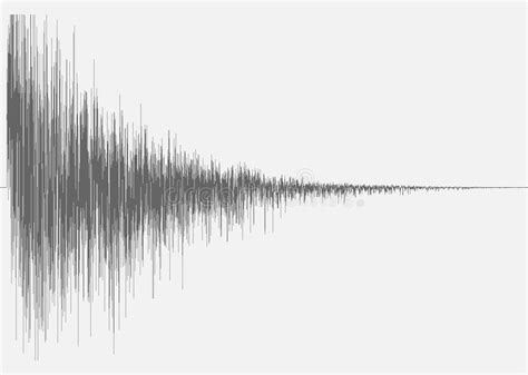 Image result for Explosion Sound MP3 Free