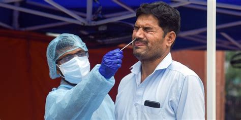 Form teams to monitor Covid-19 cases, high court tells Uttarakhand ...