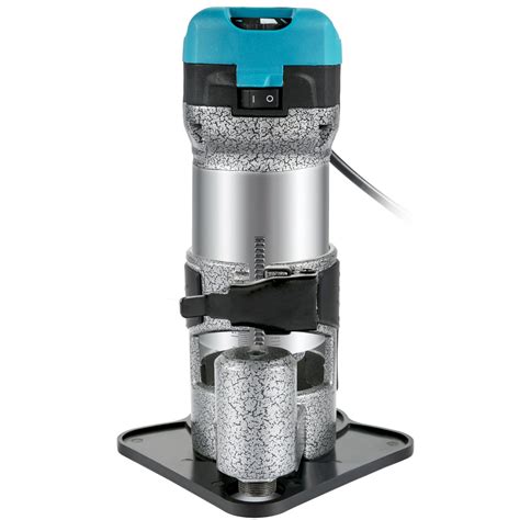 Vevor Compact Router 的图像结果