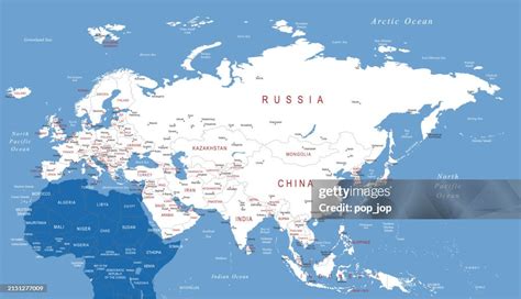 Eurasia 的图像结果