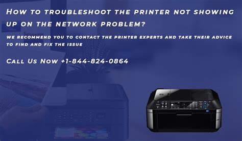 Image result for Label Printer Not Showing