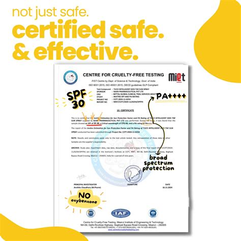 Kids Sunscreen for face SPF30: Daily MIneral UV Protection – Tuco Kids