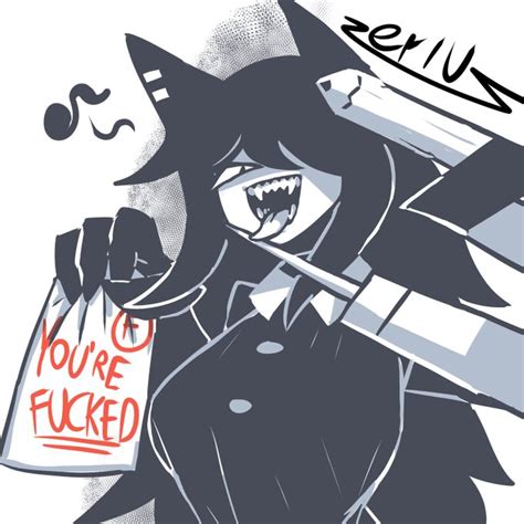 Miss Circle Says... | Miss Circle (Fundamental Paper Education) | Know ...