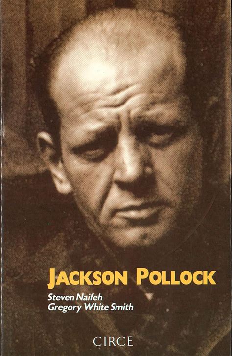 Buy Jackson Pollock Book Online at Low Prices in India | Jackson ...