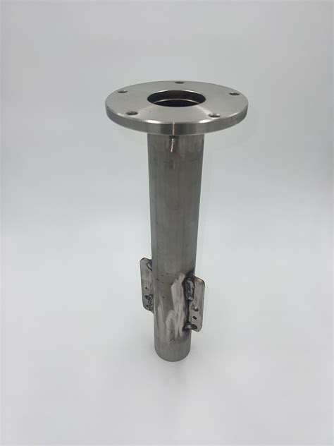 Cantilever Umbrella In Concrete at Lauren Murphy blog