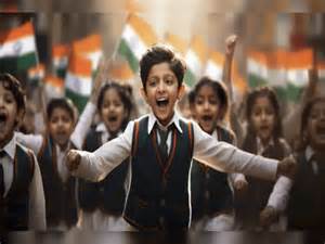Education in India: Where is the cheapest education in India? See the ...