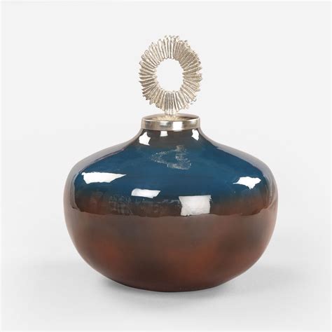 Manor House® - Buy Gifts, Home Decor, Corporate Gifts